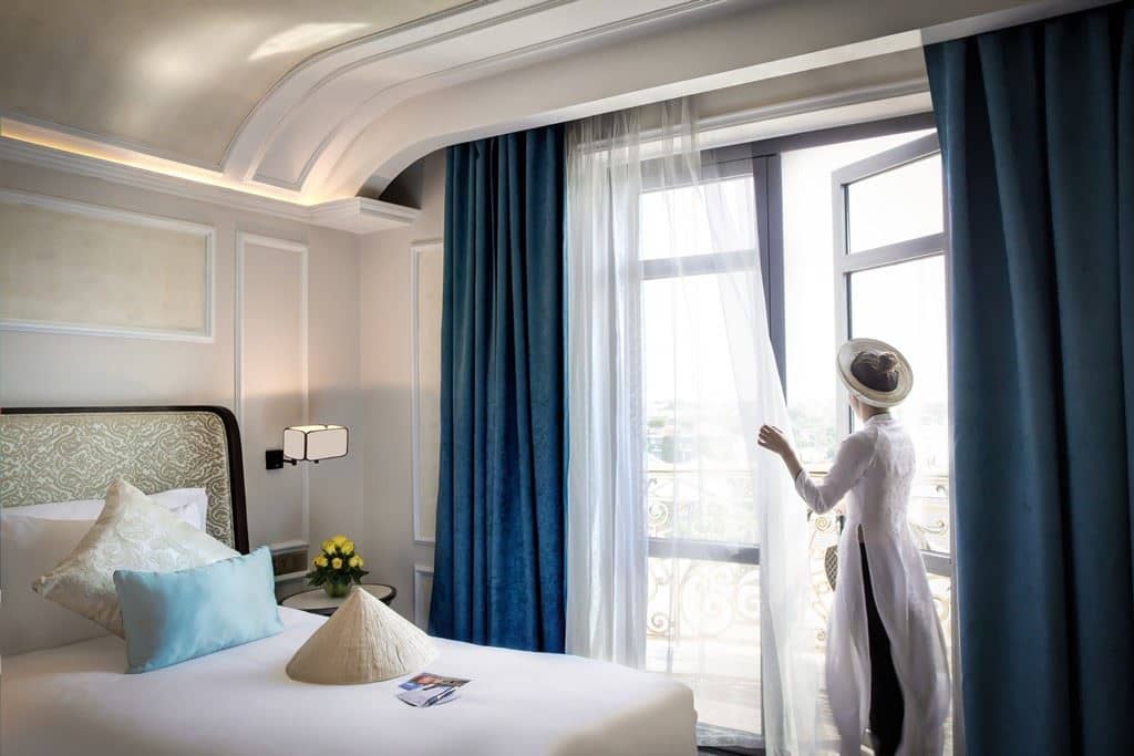rooms-royal-deluxe