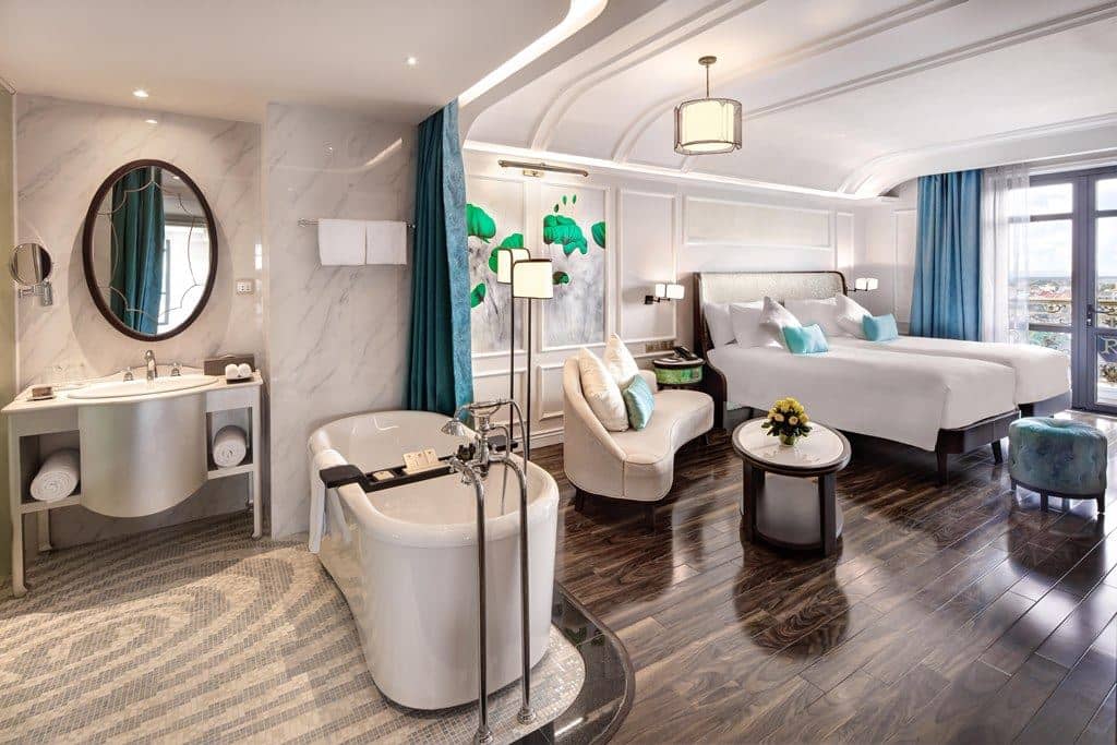 rooms-royal-deluxe