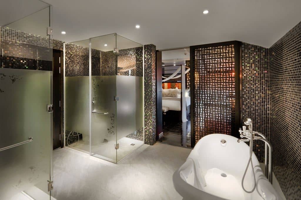 rooms-deluxe-suite