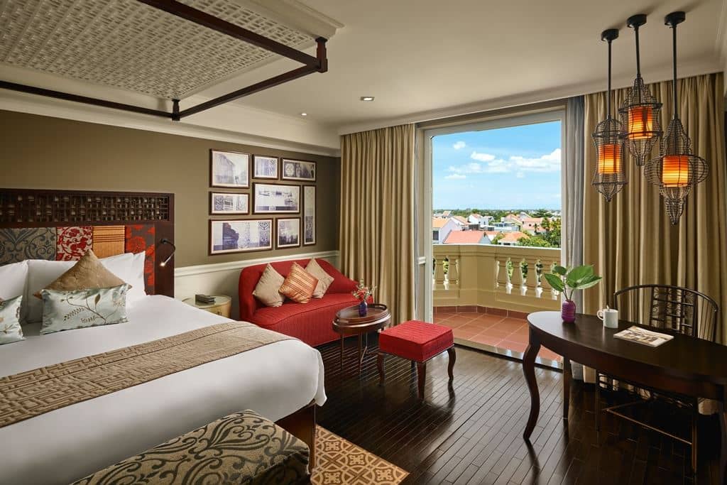 rooms-grand-deluxe-child-without-extra-bed