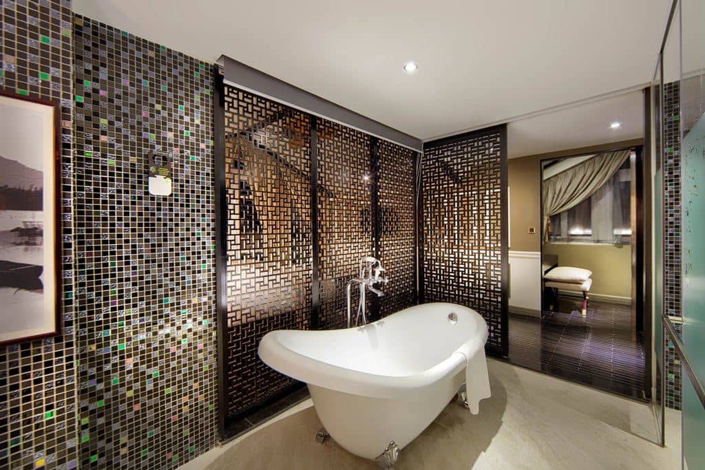 rooms-2-bedroom-suite