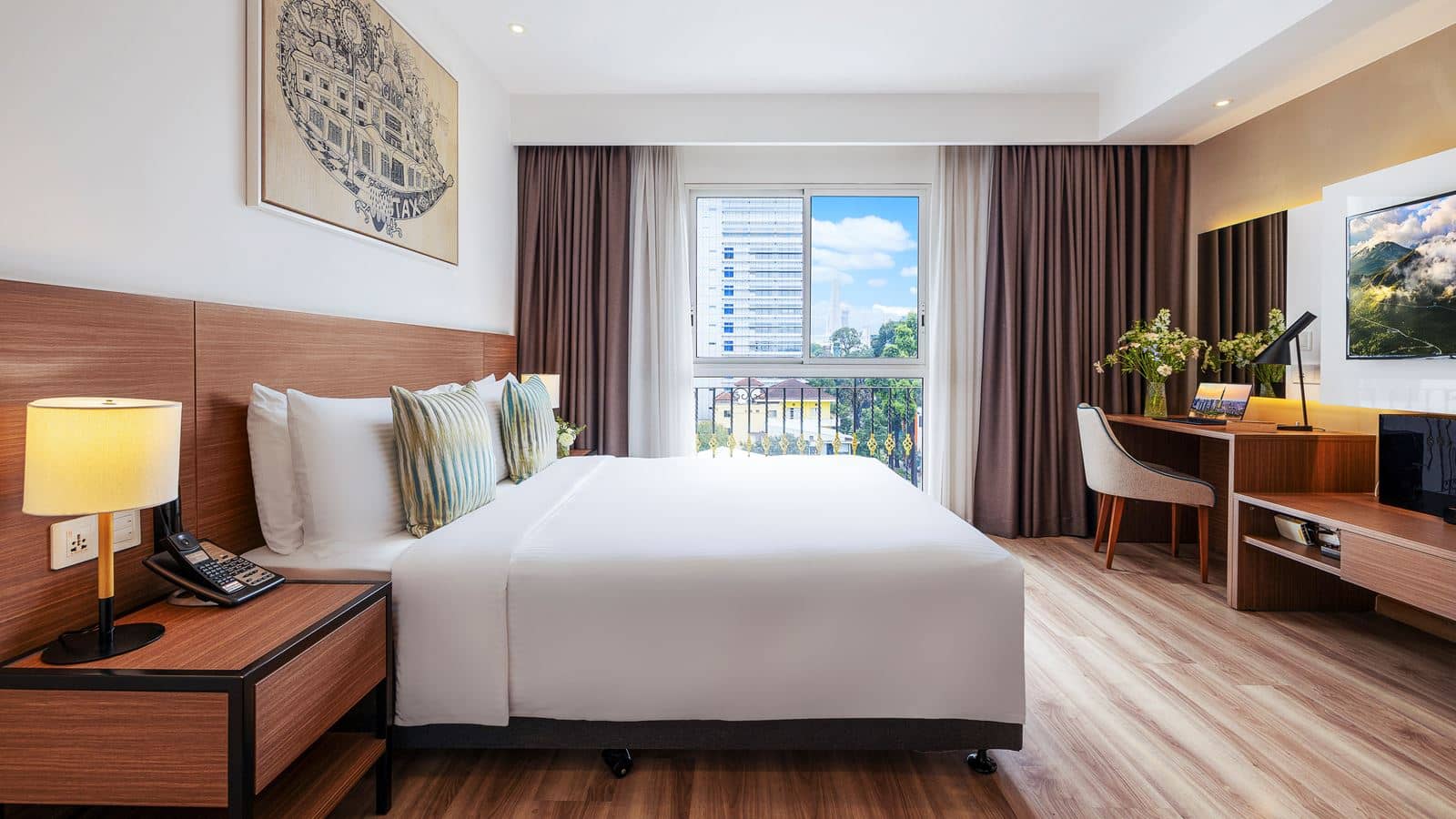 rooms-classic-room