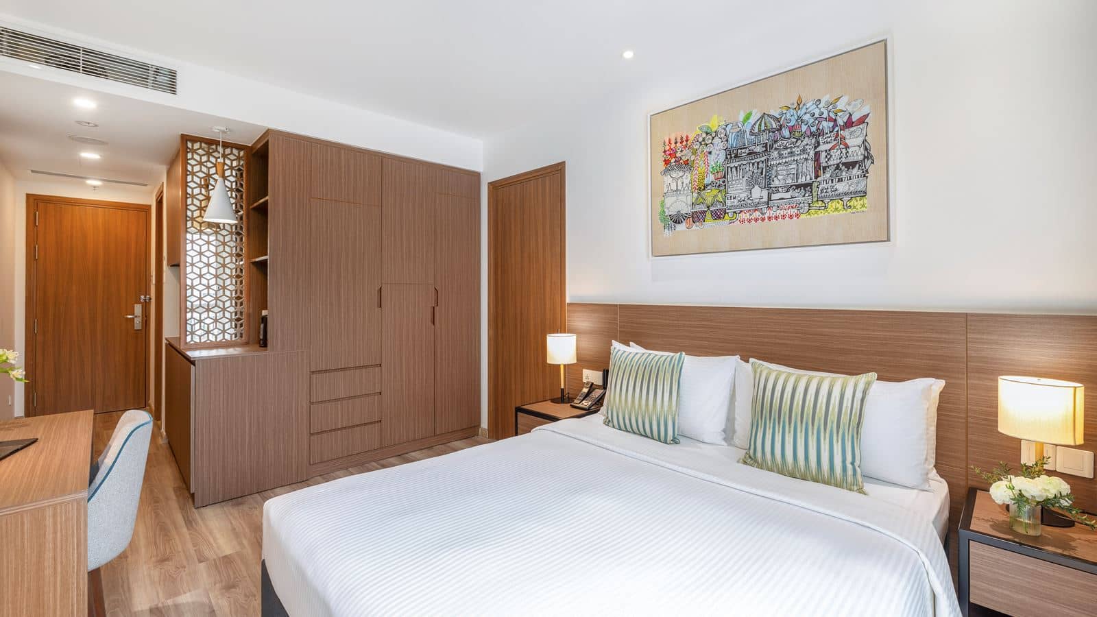 rooms-classic-room