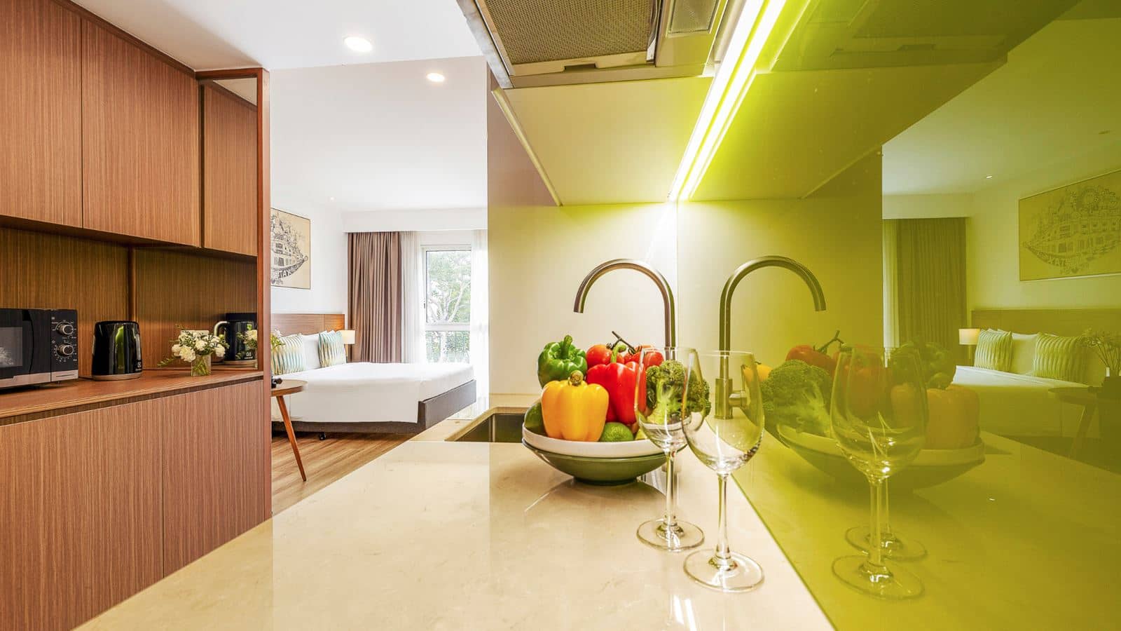 rooms-studio-room