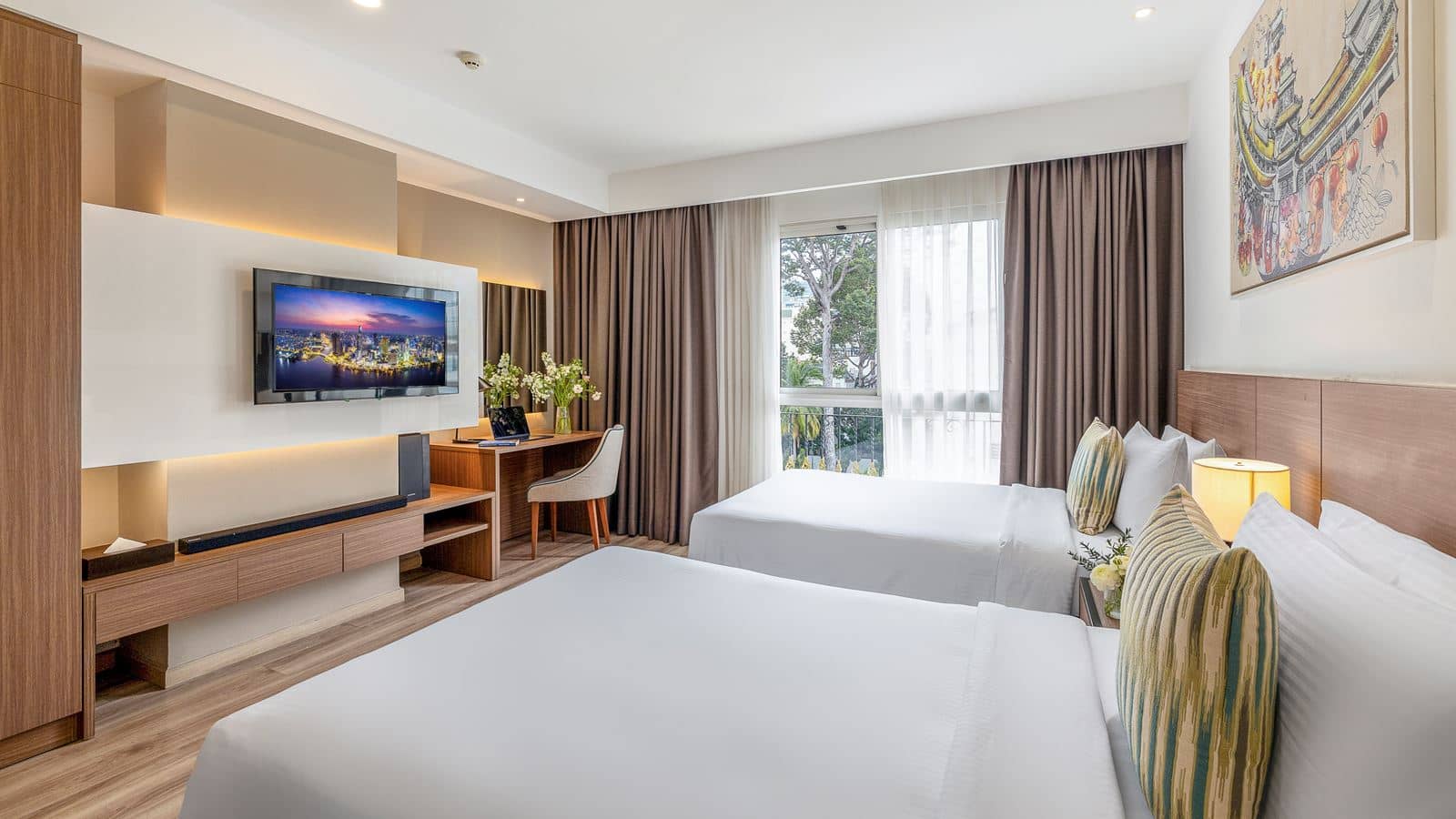 rooms-classic-room