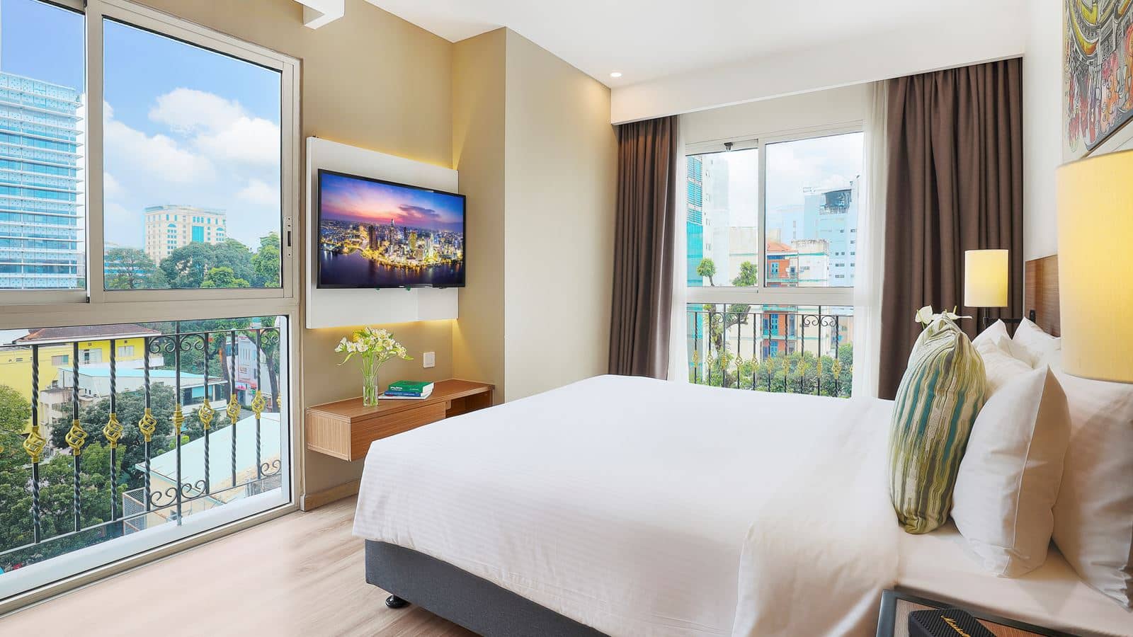rooms-1bedroom-apartment