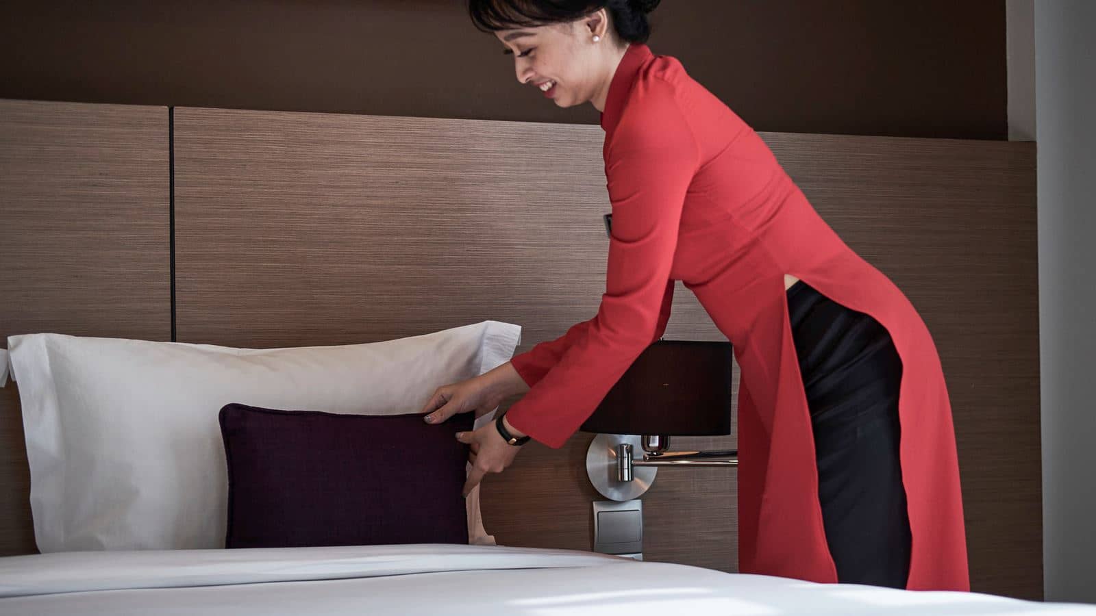 rooms-deluxe-room
