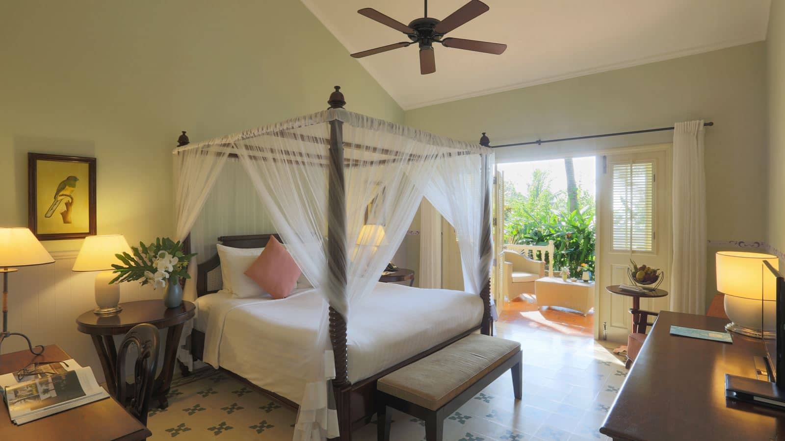 rooms-classic-garden-villa