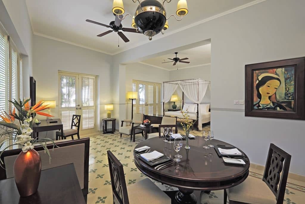 rooms-ocean-suite