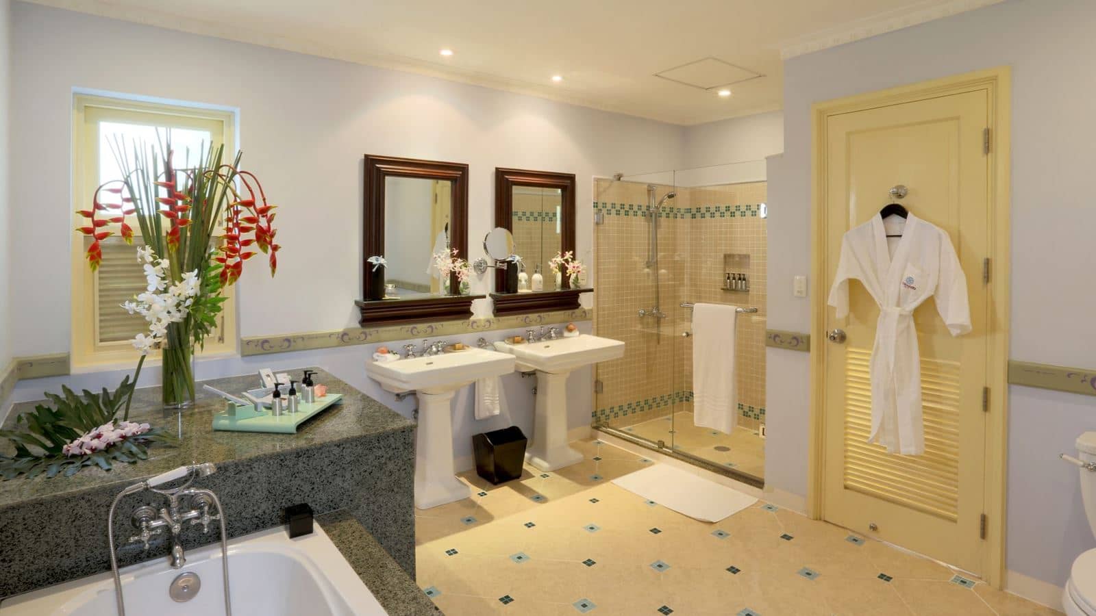 rooms-la-veranda-ocean-villa