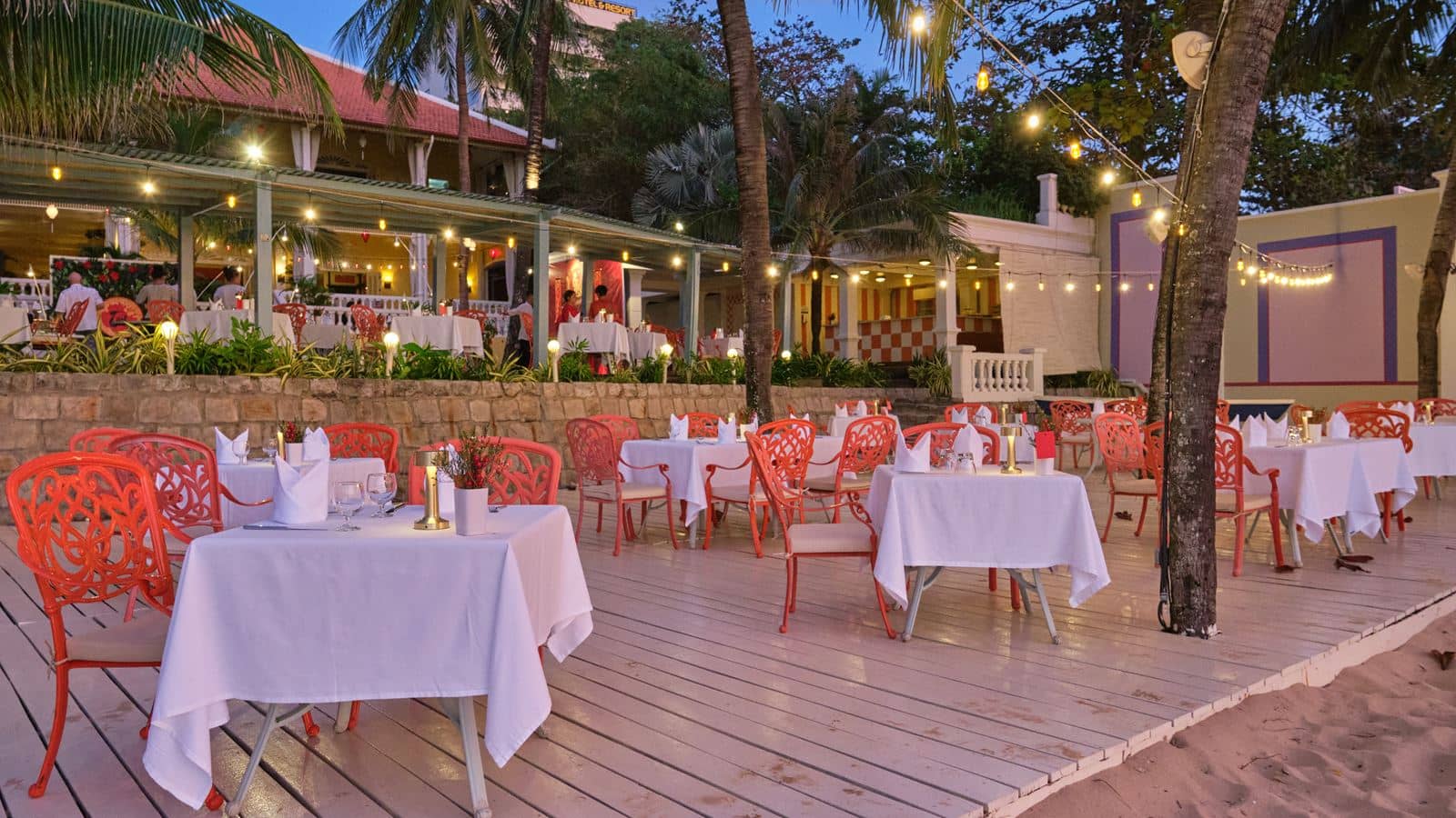 restaurants-le-jardin