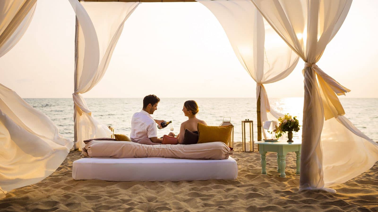 beach-other