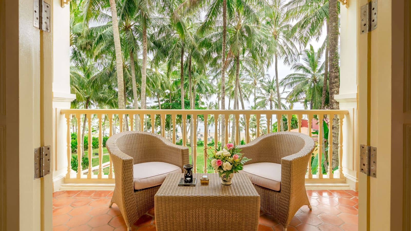 rooms-premier-ocean-view