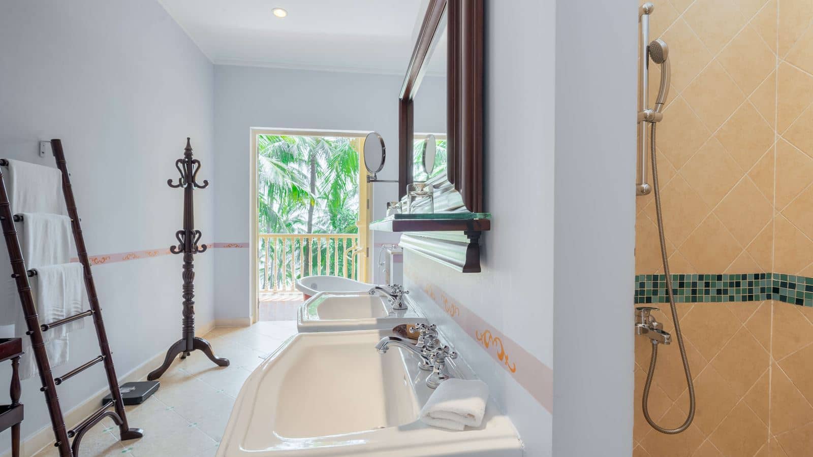 rooms-memorable-premier-ocean
