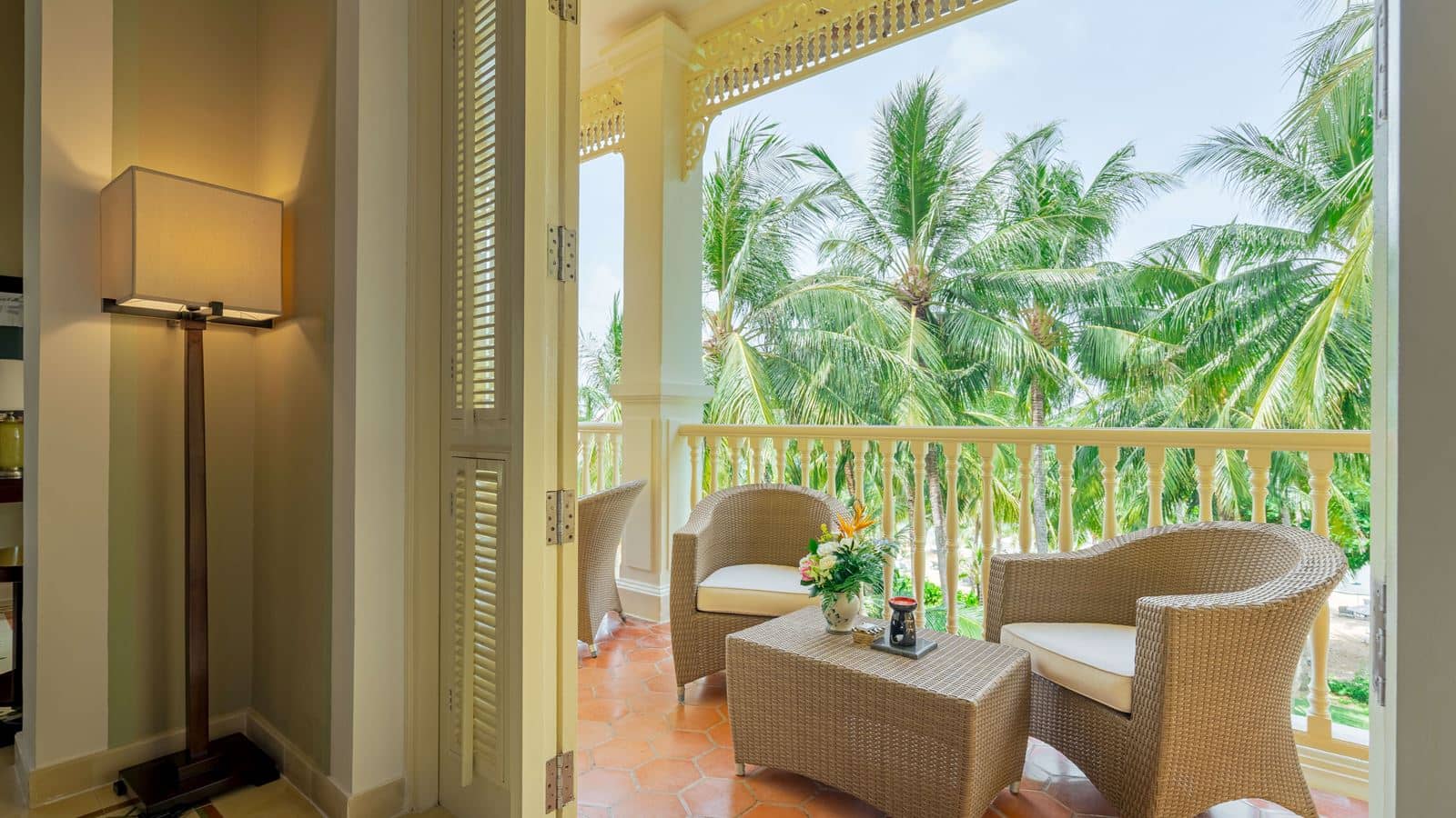 rooms-ocean-suite