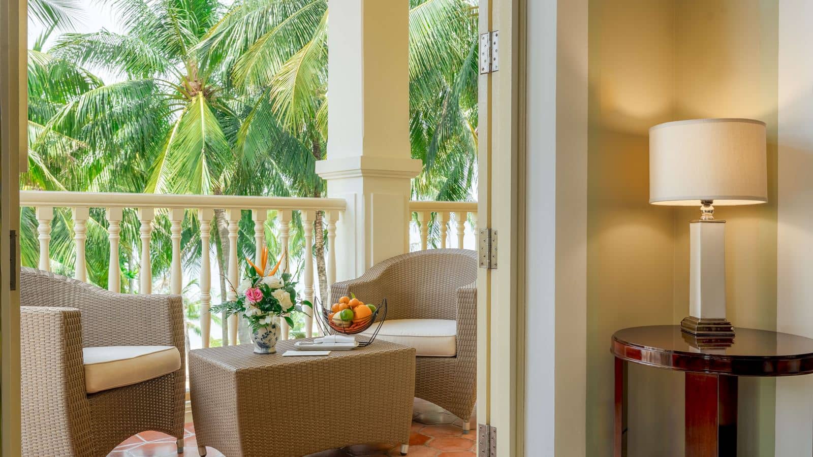 rooms-ocean-suite