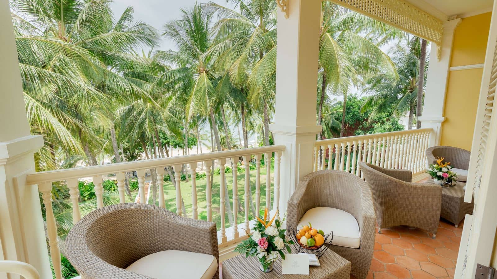 rooms-ocean-suite