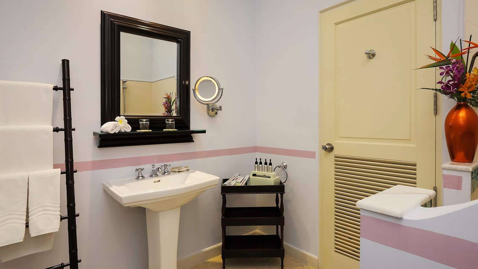 rooms-garden-suite