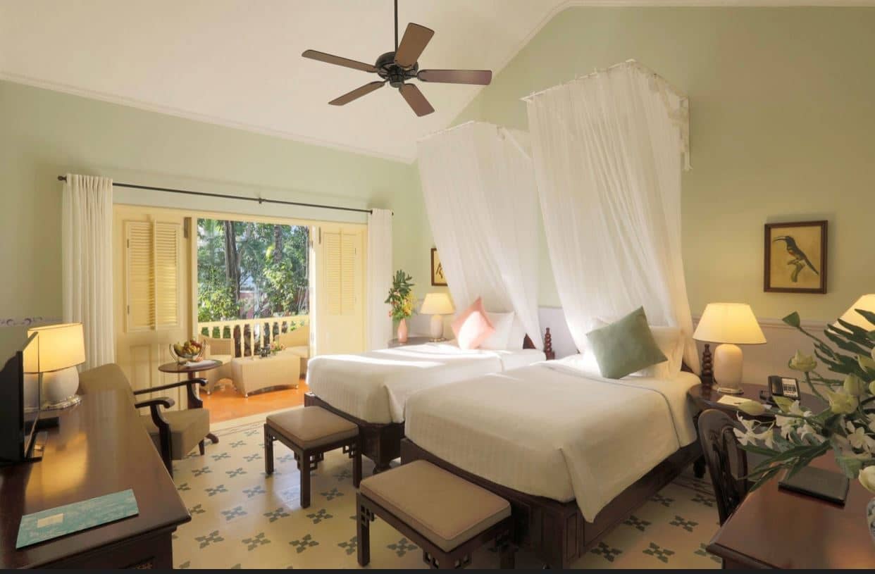 rooms-premier-garden-view-child-without-extra-bed