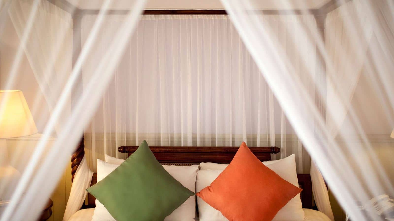 rooms-premier-ocean-view-child-without-extra-bed