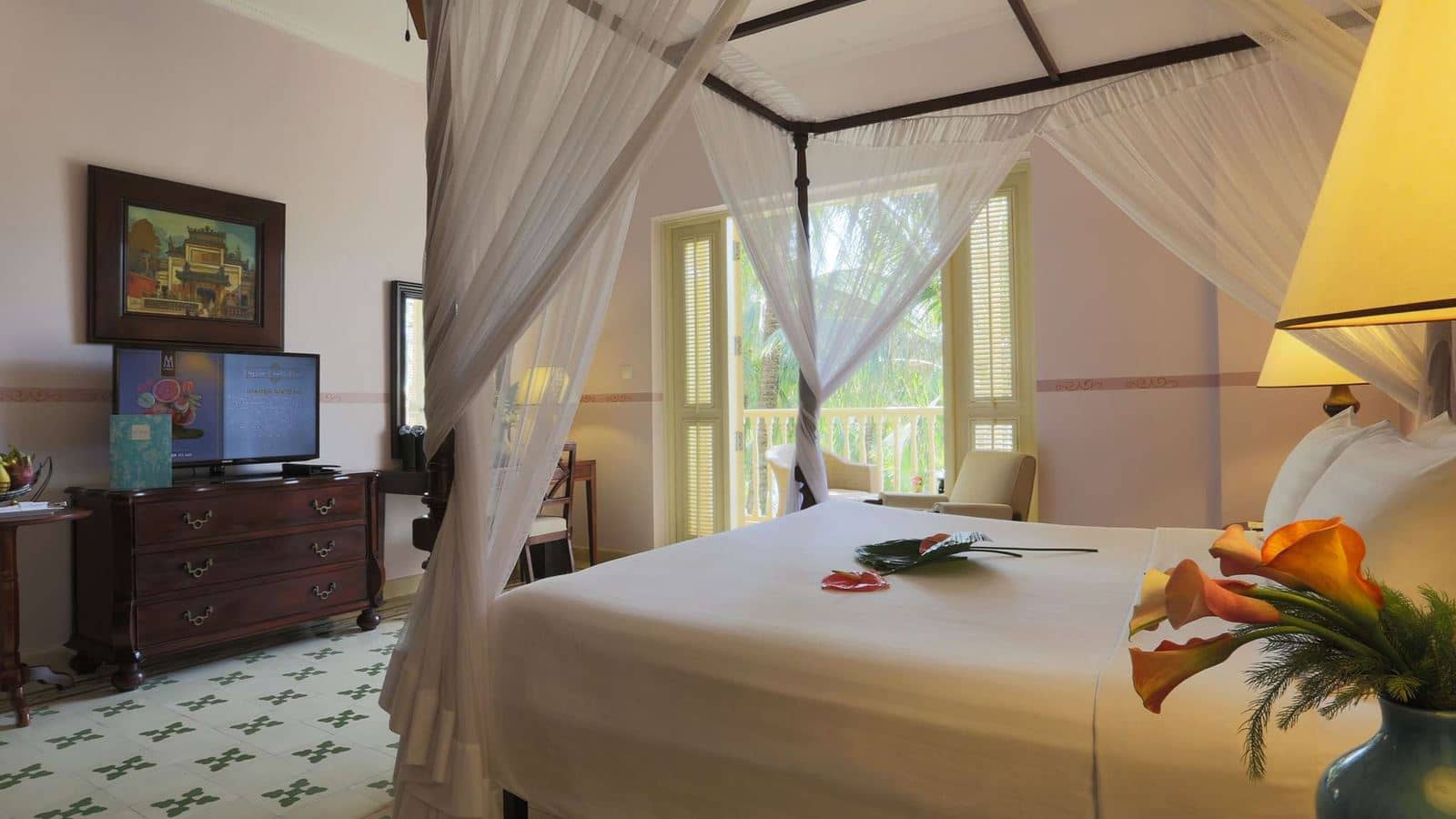 rooms-memorable-premier-ocean