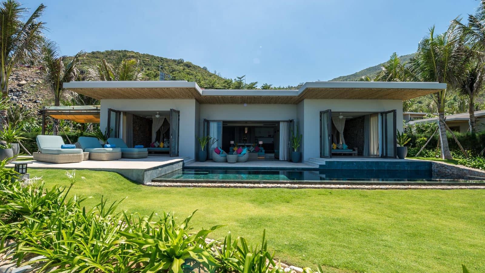 rooms-ocean-view-2bedroom-villa