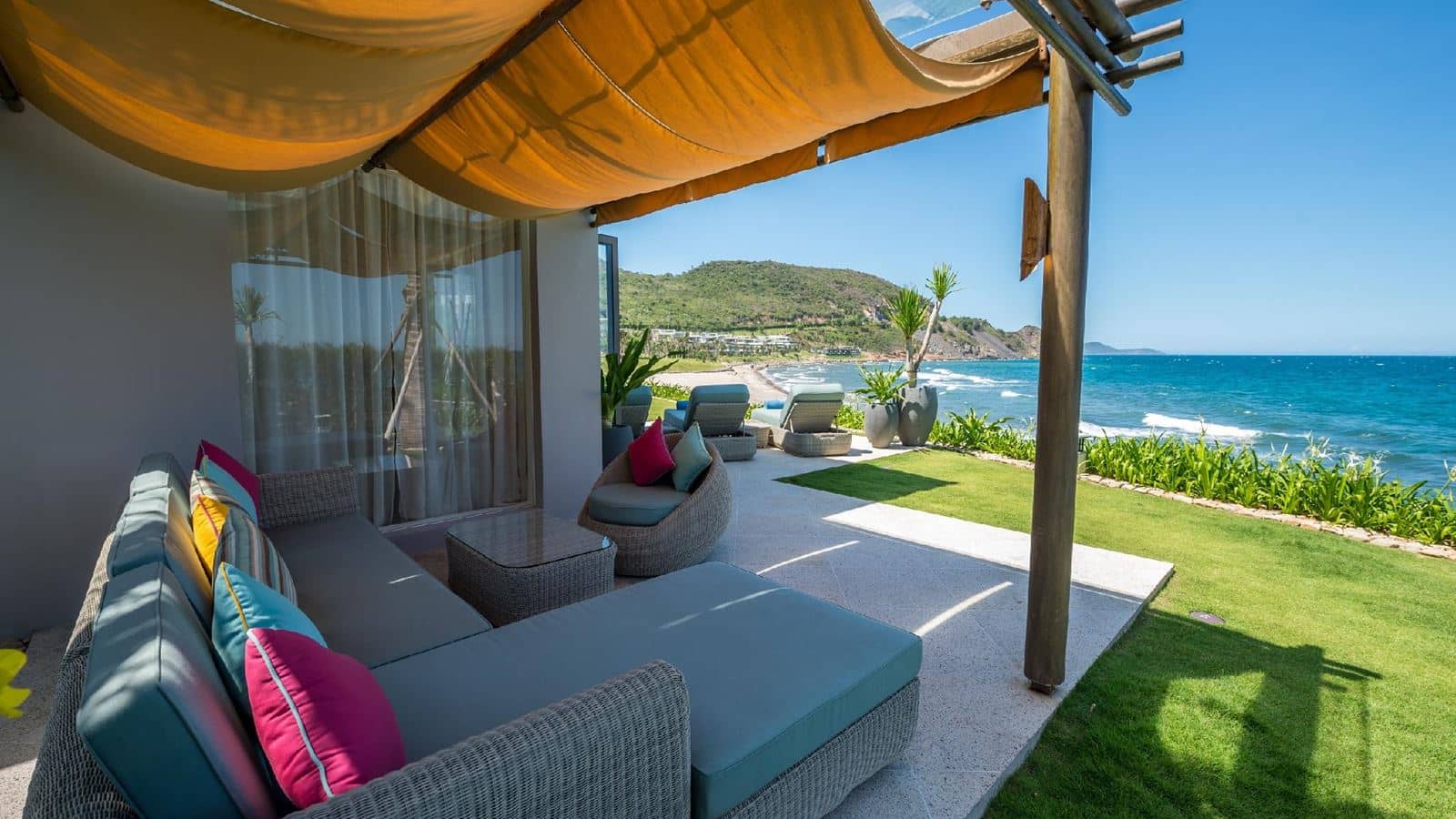 rooms-ocean-view-2bedroom-villa