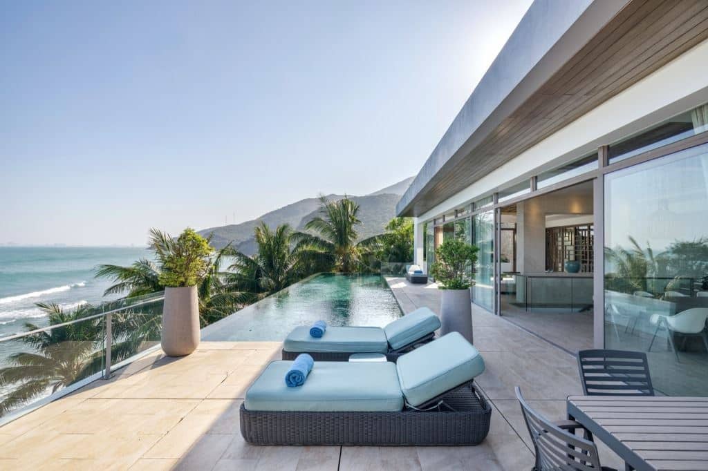 rooms-mia-luxury-5bedroom-residence