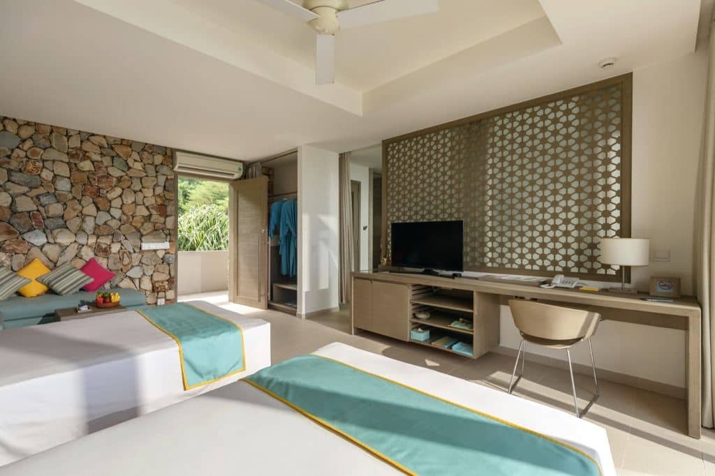 rooms-ocean-view-1bedroom