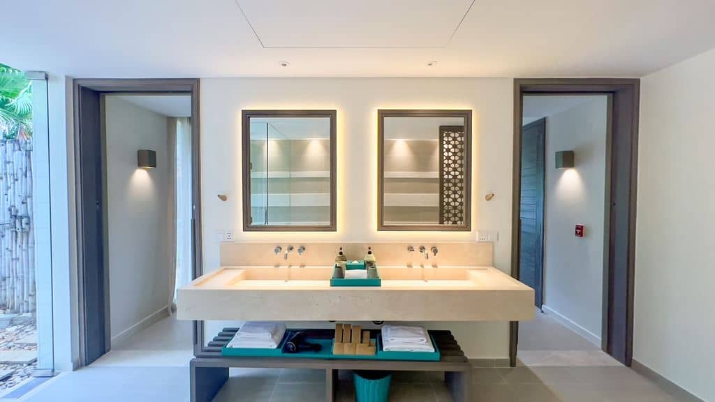 rooms-garden-villa