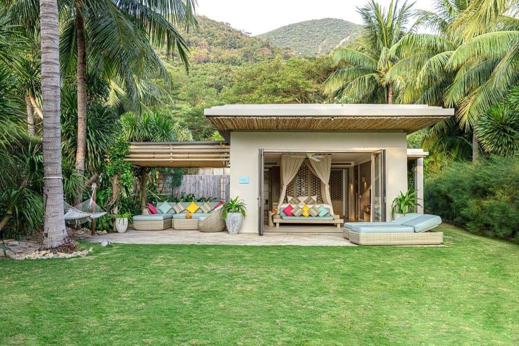 rooms-garden-villa