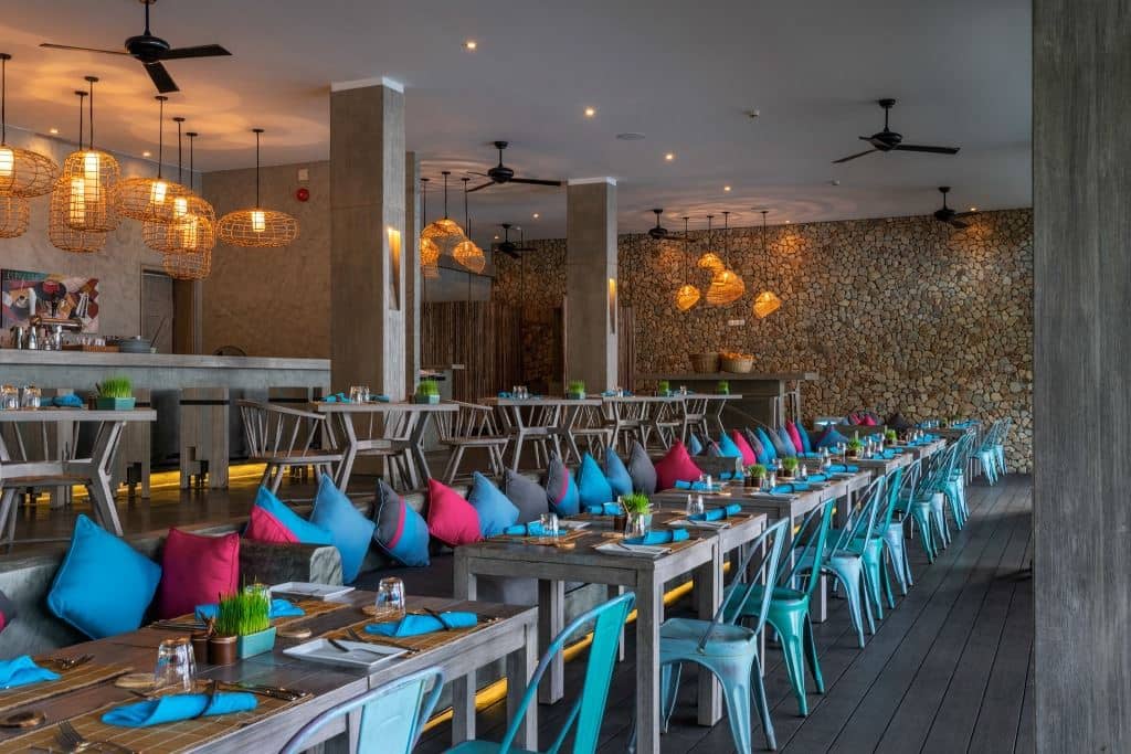 restaurants-la-baia