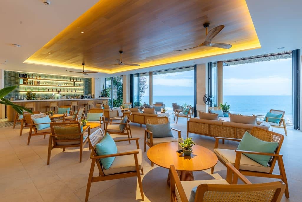 bars-mojito-bar-and-lounge