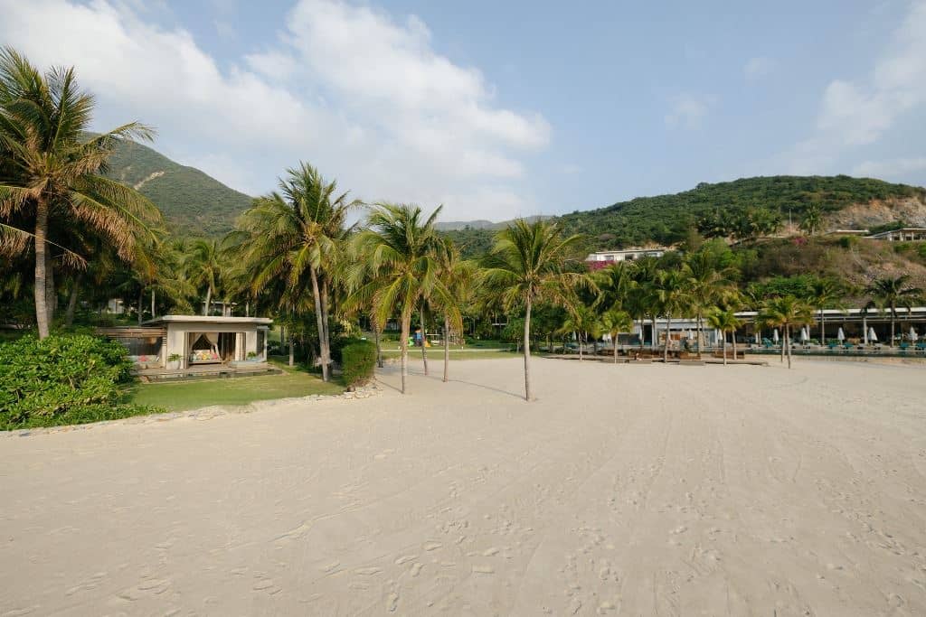 beach-beach