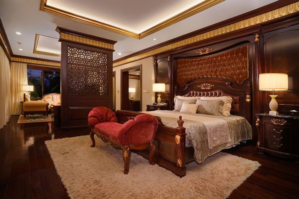 rooms-presidential-villa