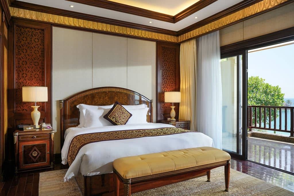 rooms-presidential-villa