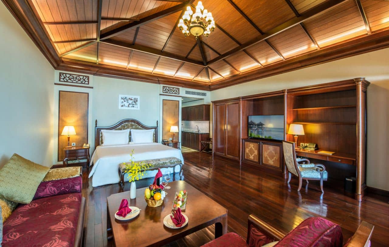 rooms-premier-pool-view-villa-with-private-pool