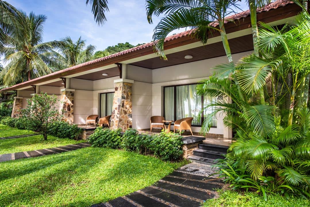 rooms-premier-pool-view-villa-with-private-pool-child-without-extra-bed