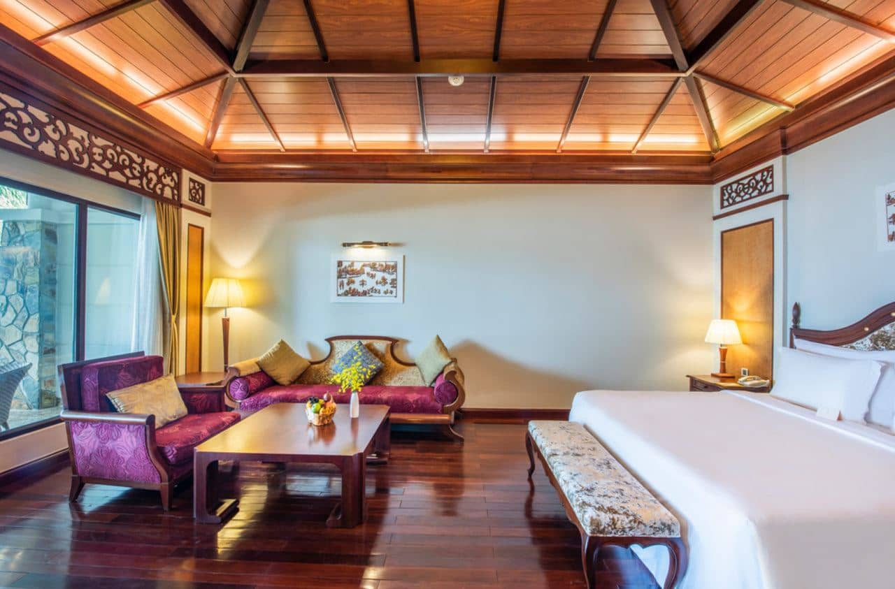 rooms-premier-beachfront-villa-with-private-pool-child-without-extra-bed