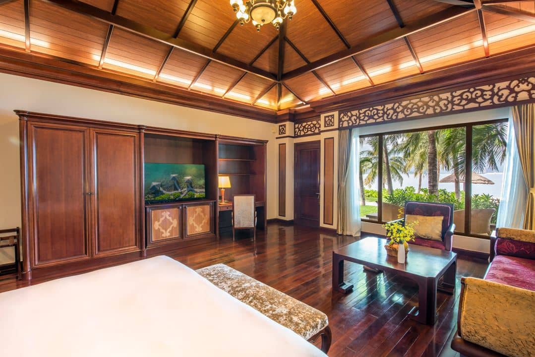 rooms-premier-beachfront-villa-with-private-pool-child-without-extra-bed