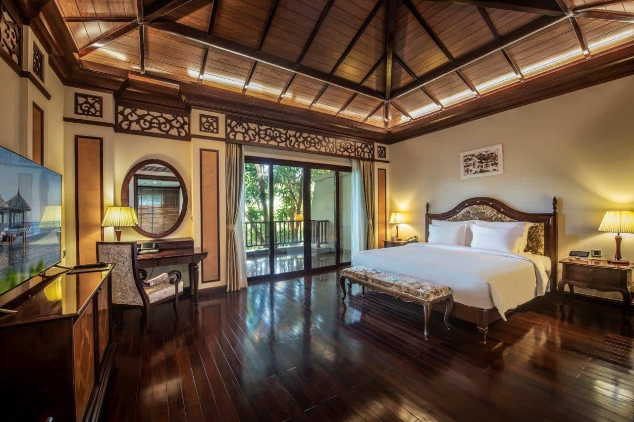 rooms-duplex-villa-with-private-pool