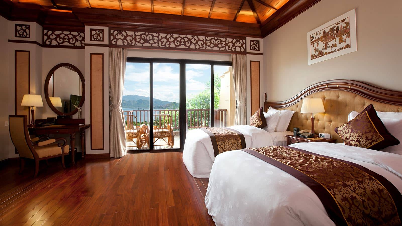 rooms-duplex-villa-with-private-pool--child-without-extra-bed