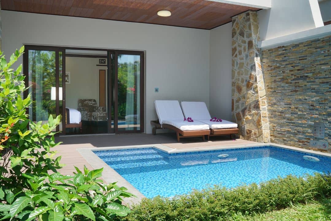 rooms-grand-duplex-villa-with-private-pool-child-without-extra-bed