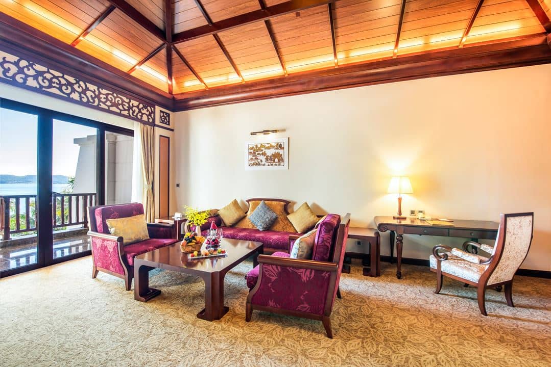 rooms-grand-duplex-villa-with-private-pool-child-without-extra-bed