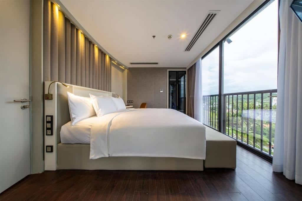 rooms-family-suite-2bedroom-ocean-view-no-extra-bed