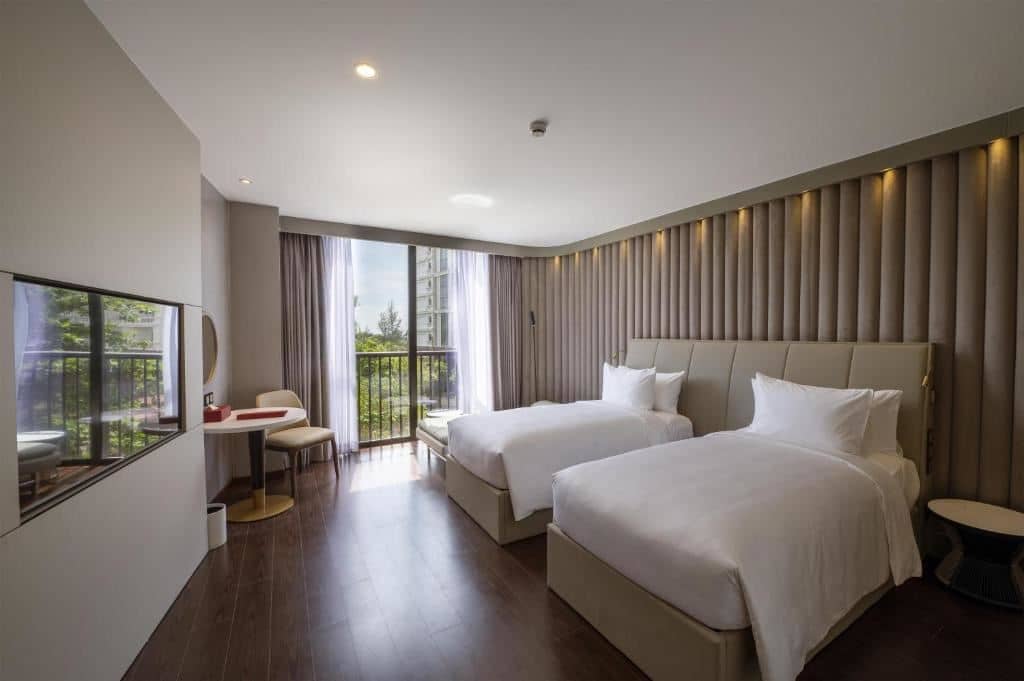 rooms-superior-twin-child-without-extra-bed