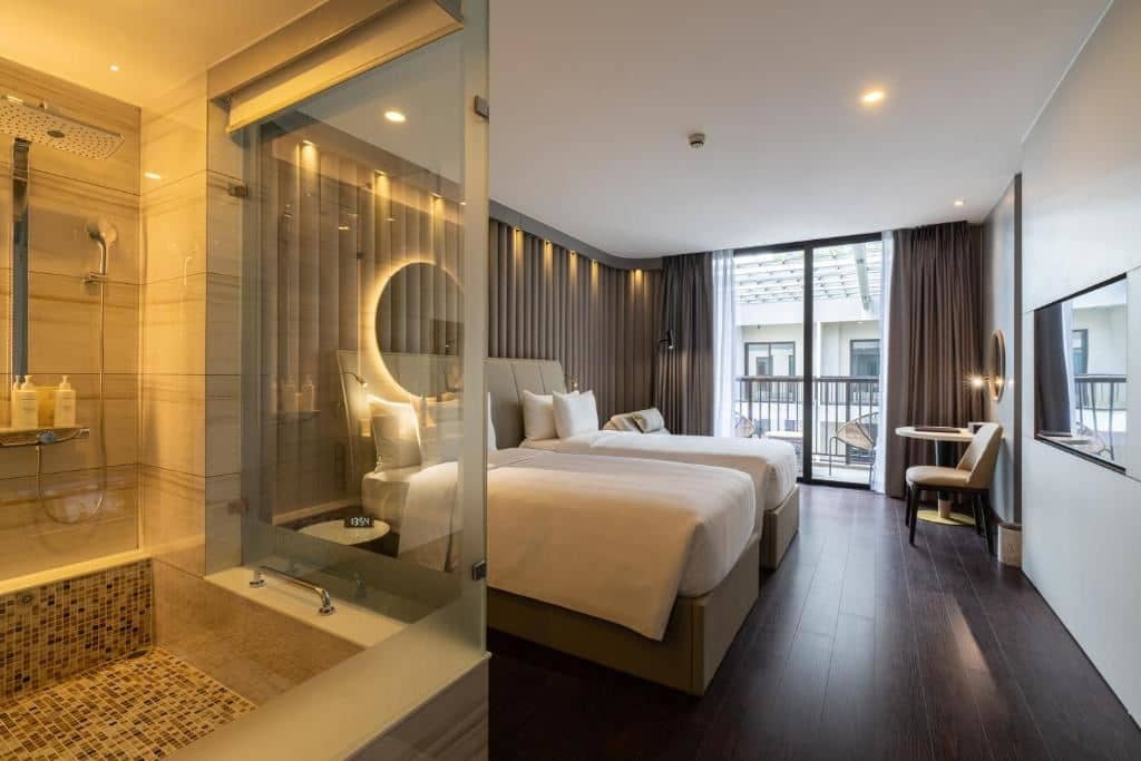 rooms-superior-twin-child-without-extra-bed