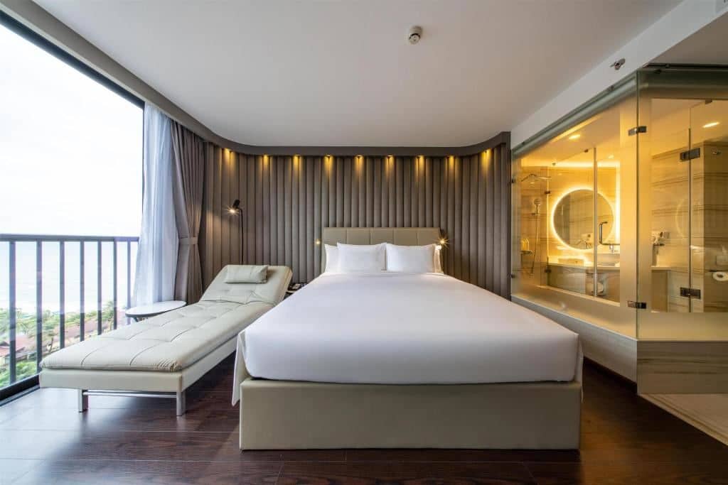 rooms-deluxe-room