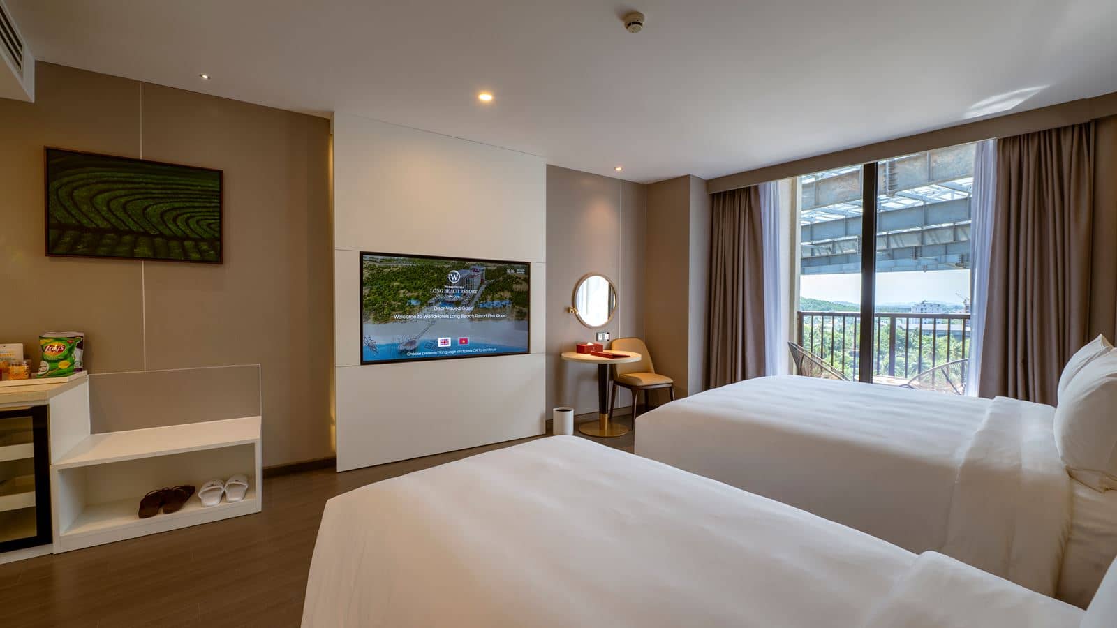 rooms-premier-triple-no-extra-bed