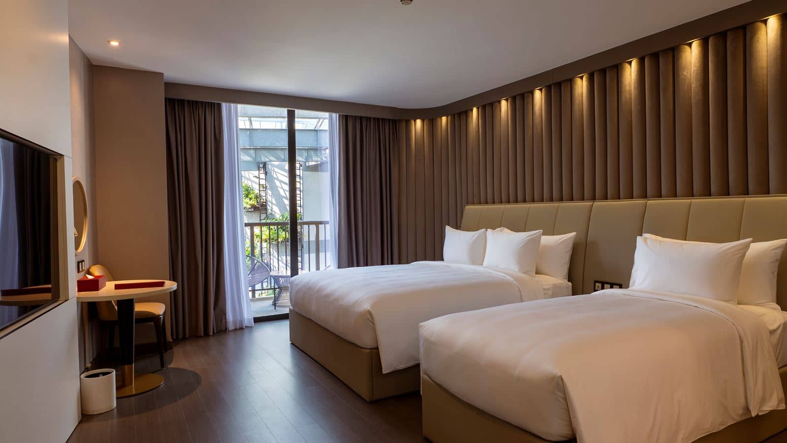 rooms-premier-triple-no-extra-bed
